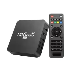 tv box 8k 5g mxq portada pequeña