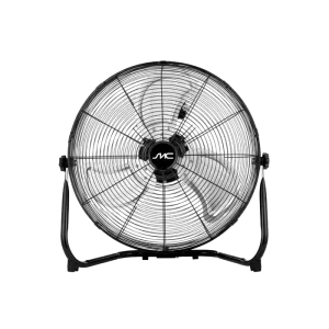 ventilado sm smcvni20wn i pared frente
