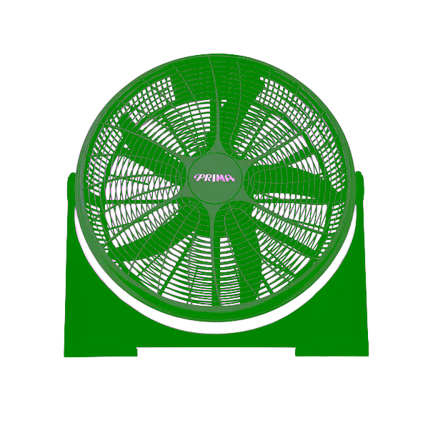ventilador-de-piso_prima_yl-2020_frente