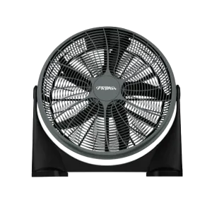 ventilador de piso prima yl 2020 frente