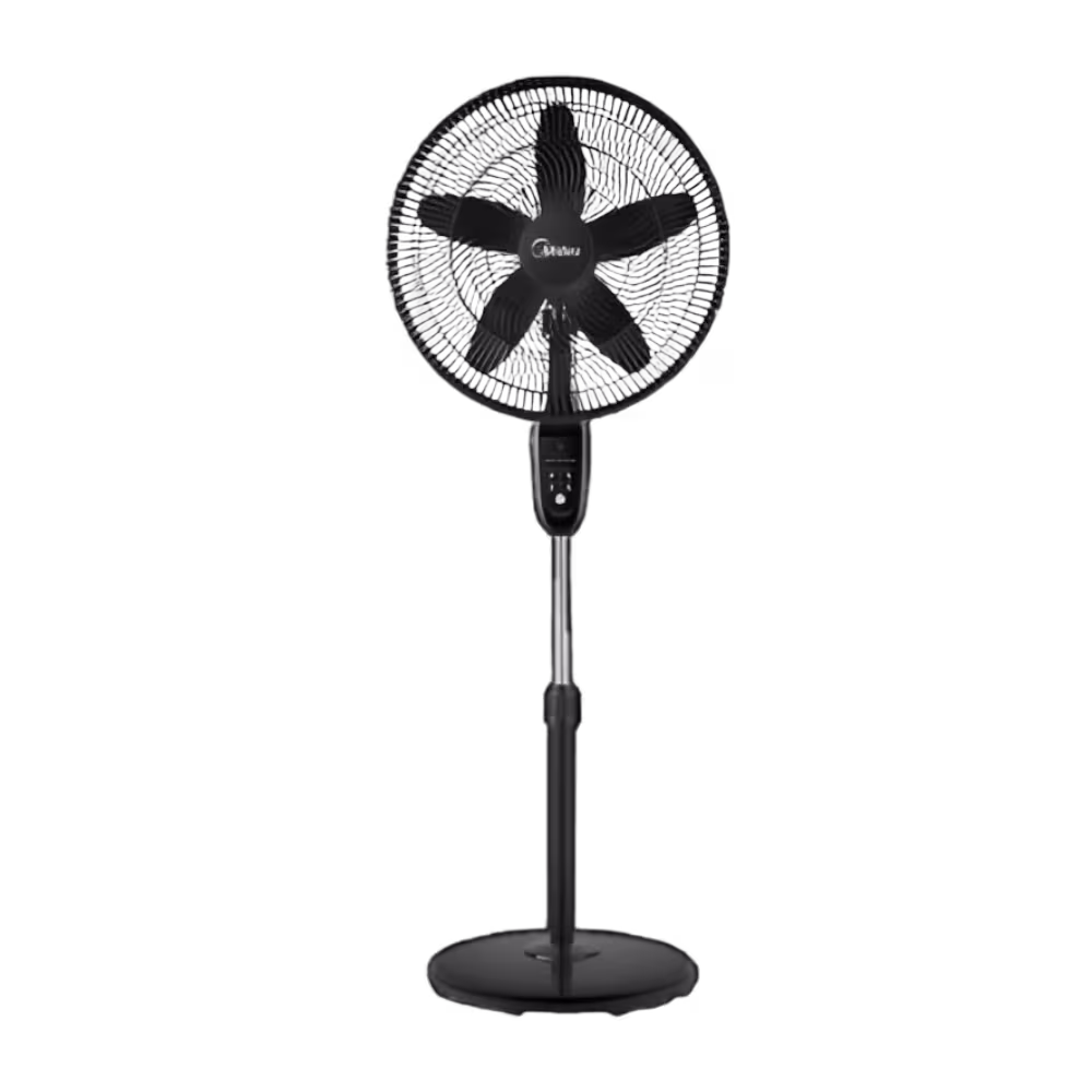 ventilador_de_pedestal_x36658_midea_portada