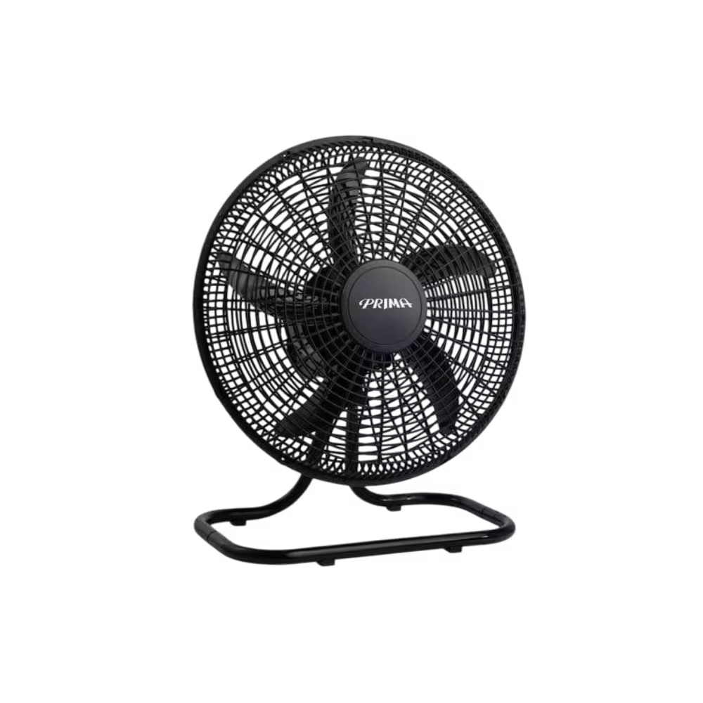 ventilador_de_pedestal_yl_1806_prima_portada