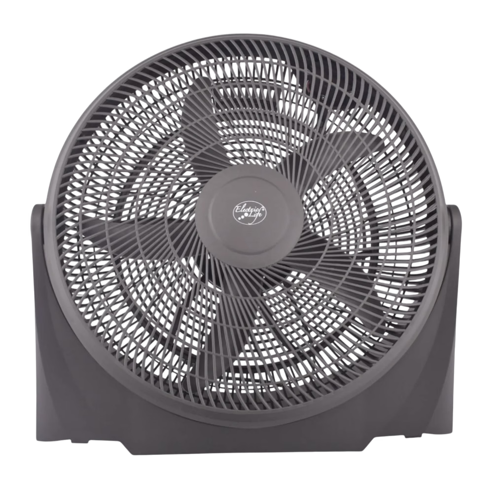 ventilador_de_piso_sfc-500b_portada