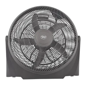 ventilador de piso sfc 500b portada