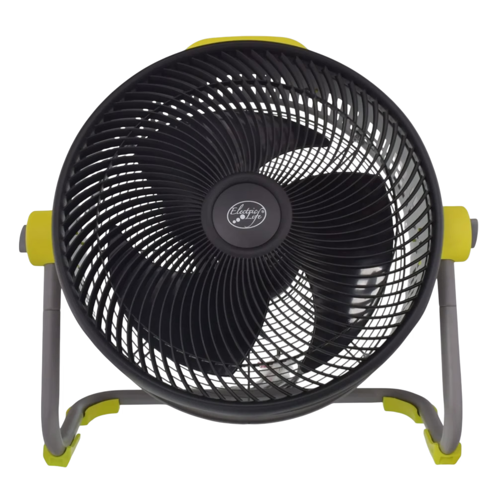 ventilador_industrial_ndp4520-b_portada