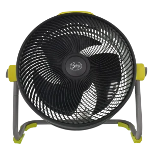 ventilador industrial ndp4520 b portada