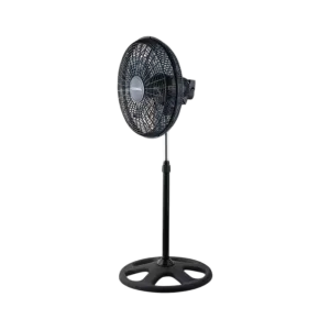 Ventilador 3 En 1 de 70 W Prima YL-1806 en modo pedestal altura ajustable Adquiere en granhogar