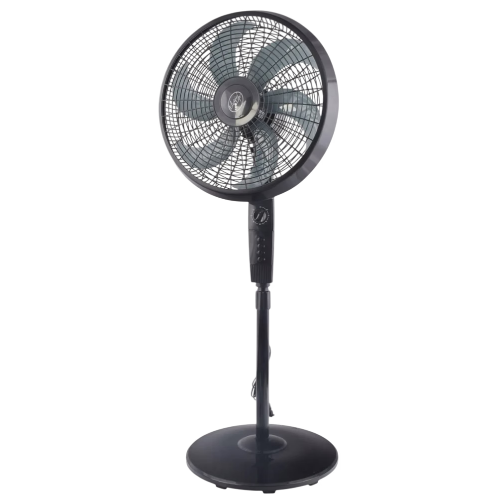 ventilador_uss-18096pr_portada