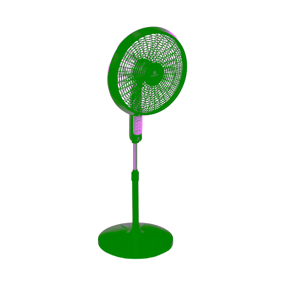 ventilador_vni-18_indurama_grande