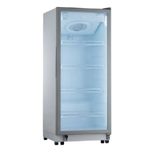 vitrina_frigorífica_vertical_VFV-400_portada_pequeña