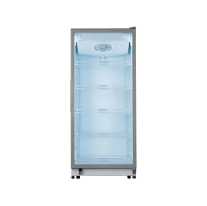 vitrina_frigorífica_vertical_VFV-520_portada_pequeña