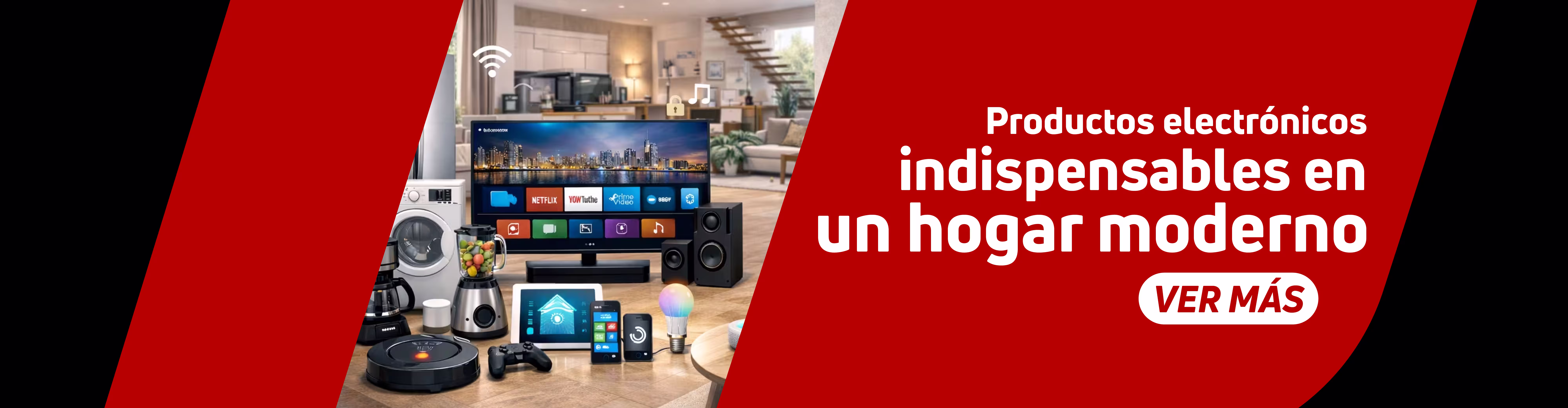 productos_electrónicos_indispensables_en_un_hogar_moderno.avif