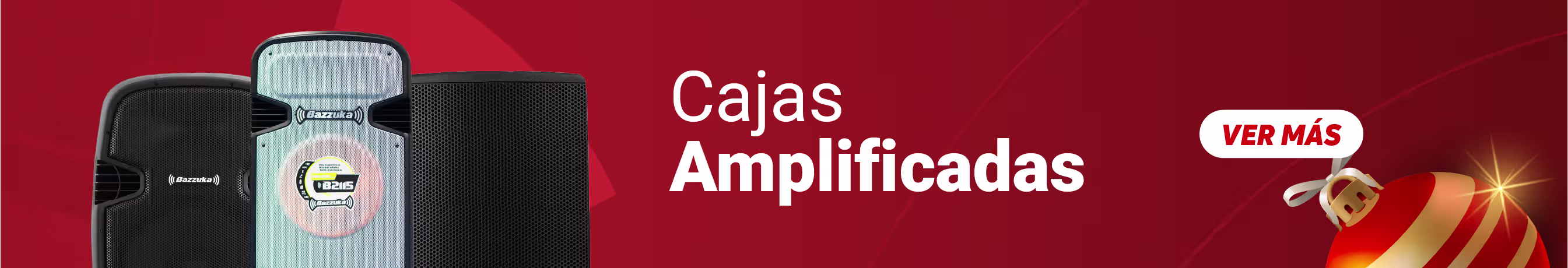 descrubre_web_parlante