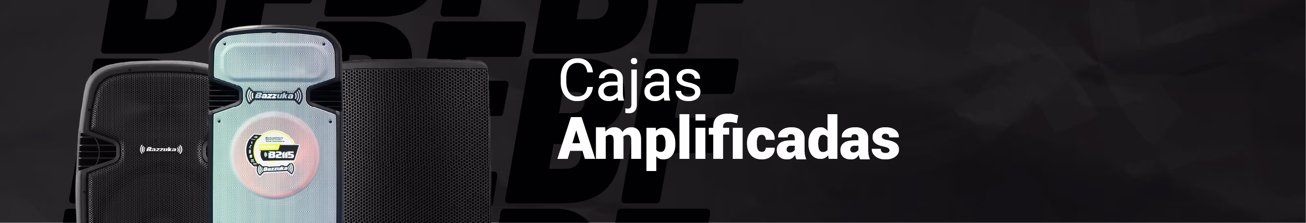 portada_nuevo_parlante_web