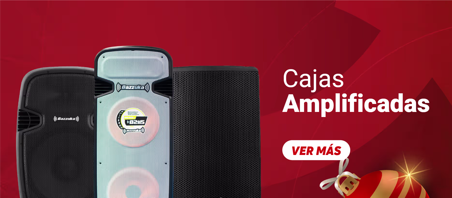 descrubre_mobile_parlante