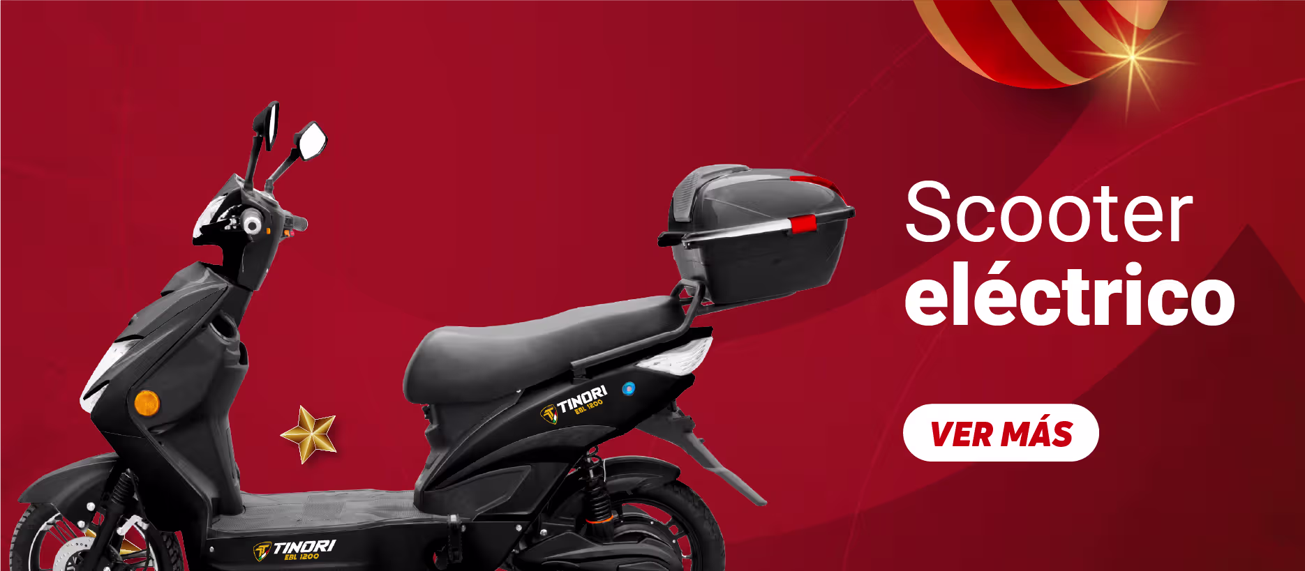 descrubre_mobile_scotter