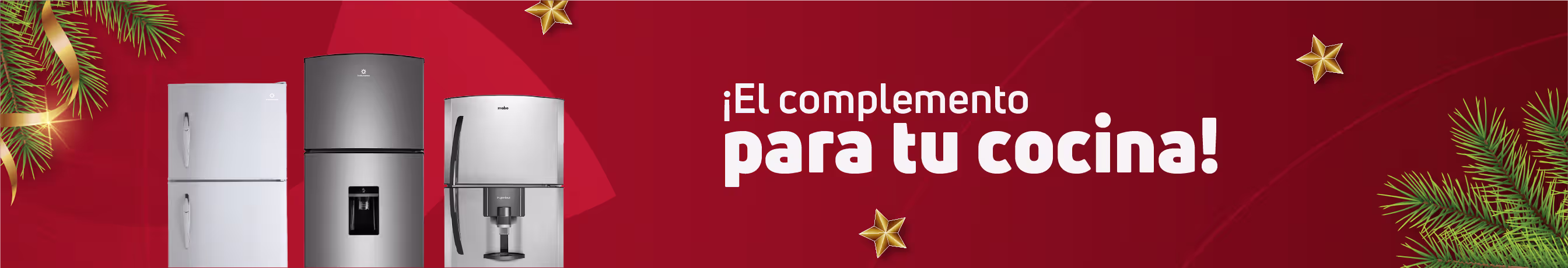 destacado_web_cocina