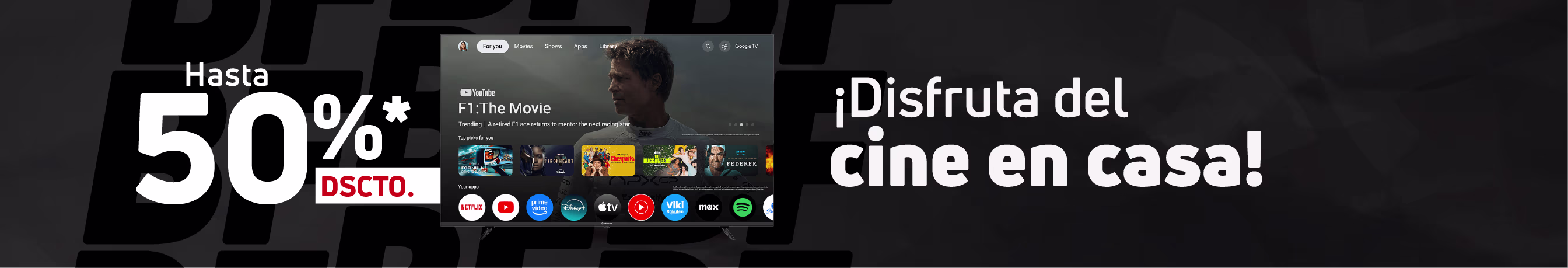 portada_exclusivo_tv_web