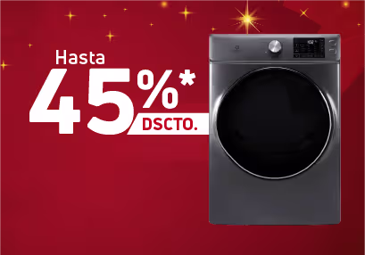 descrubre_web_secadora