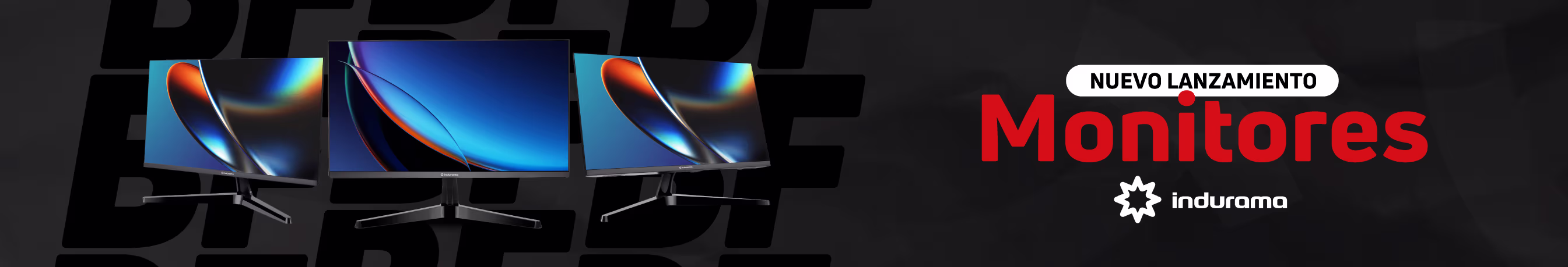 exclusivos_web_pc_gh