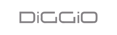 diggio