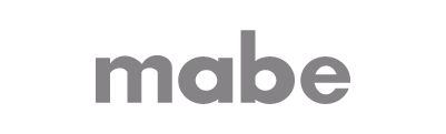 mabe