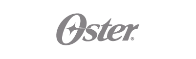 oster