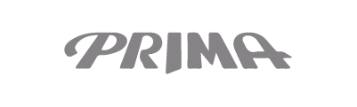 prima