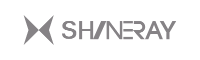 shineray