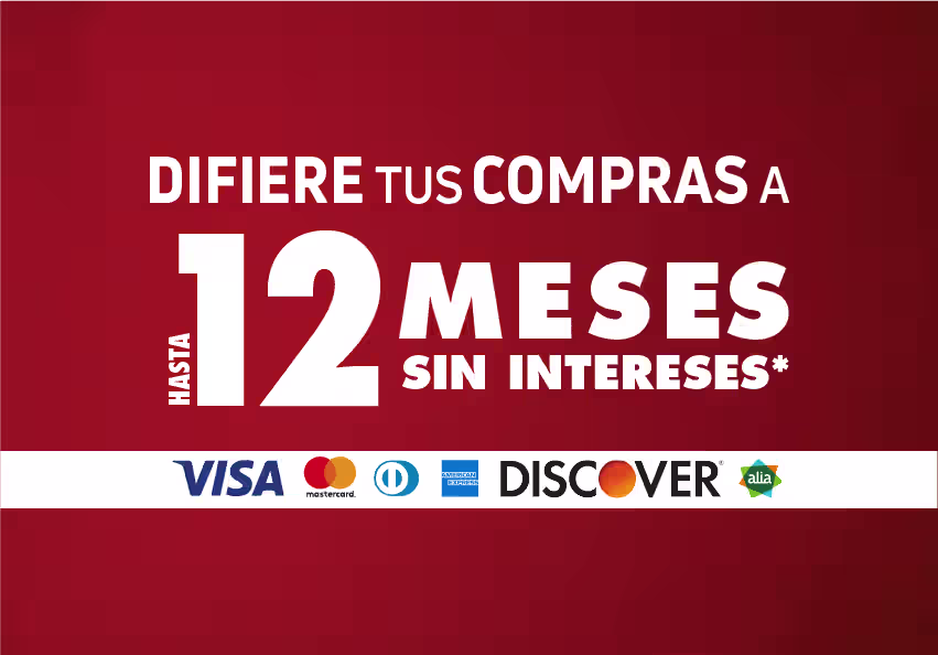 beneficios_mobile_meses