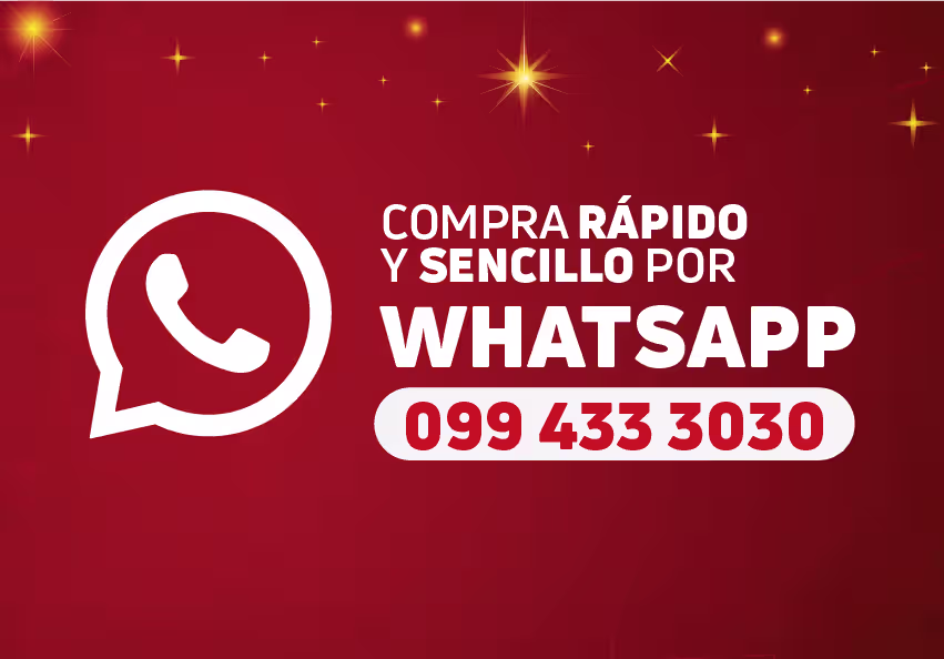 beneficios_mobile_whatapp