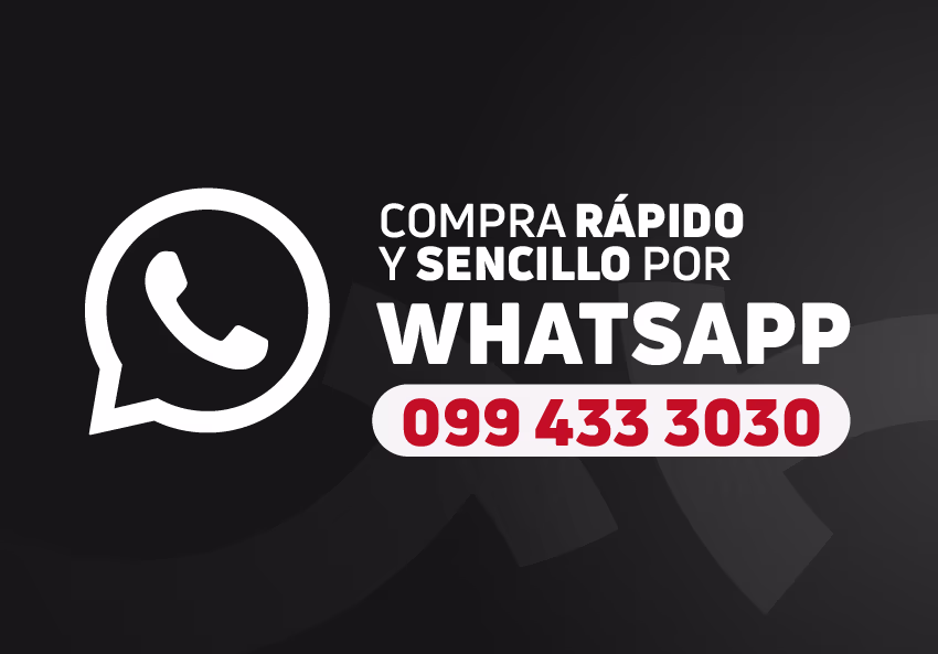 portada_beneficios_whatsapp_mobile