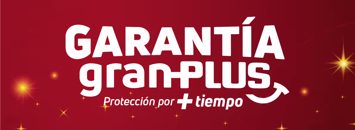 beneficios_mobile_garantia