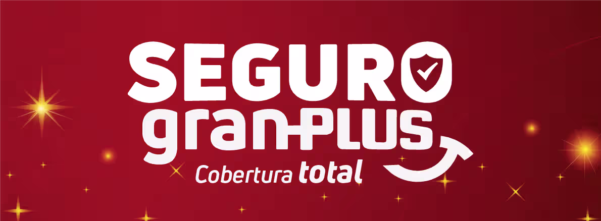 beneficios_mobile_seguro