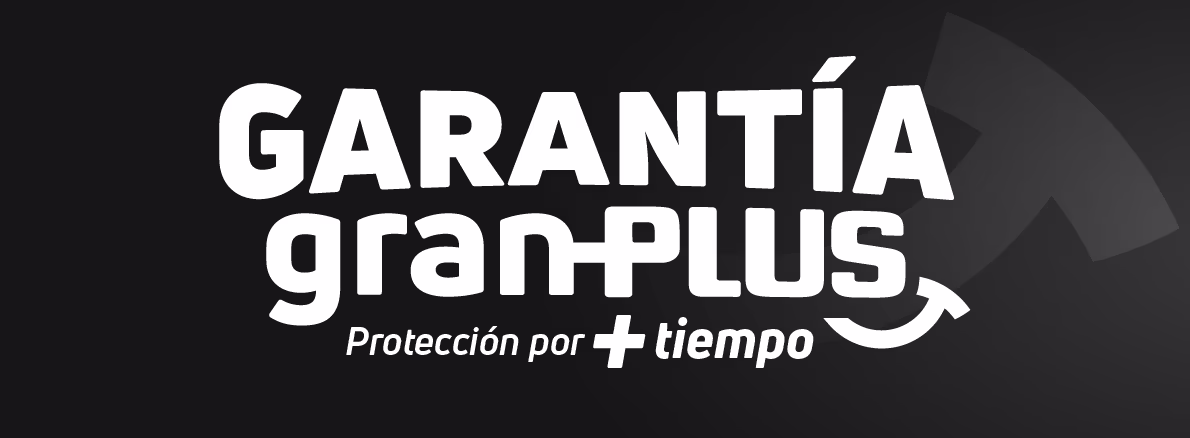 portada_beneficios_garantia_mobile