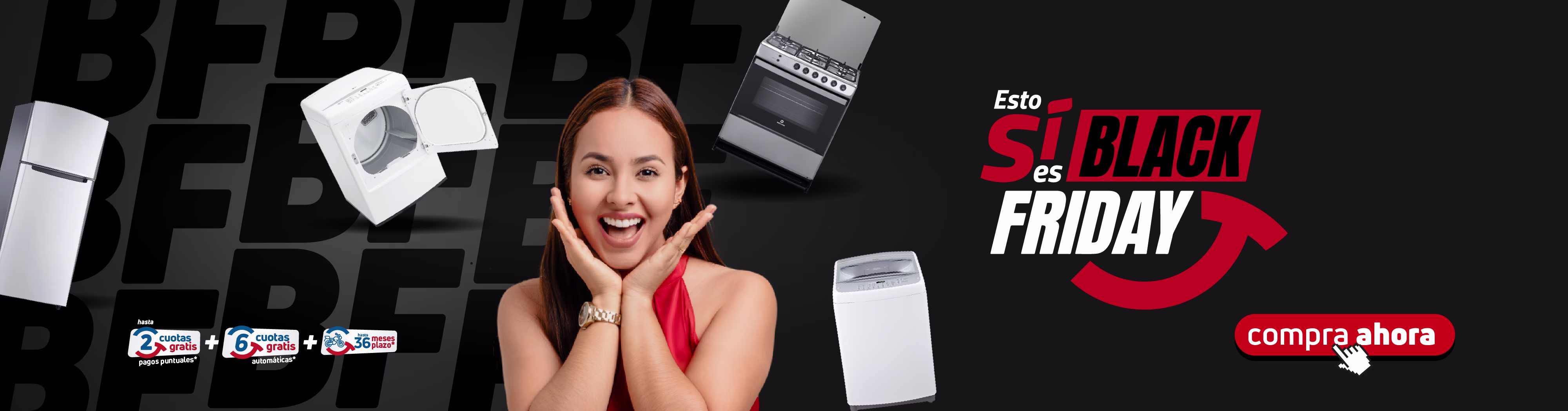 banner_bf_electrodomestico_tv