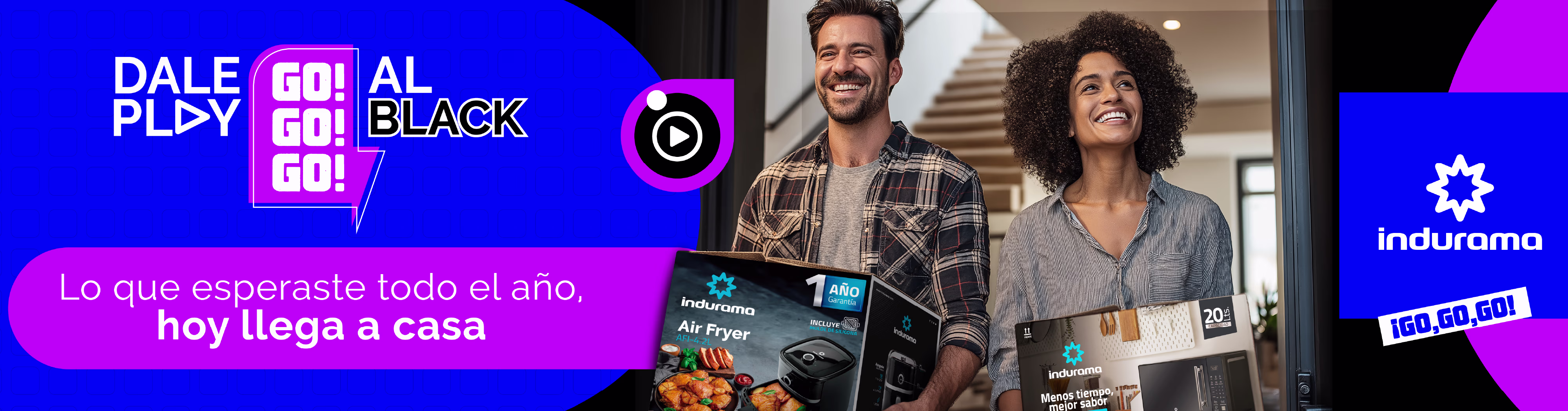 banner_bf_indurama_web