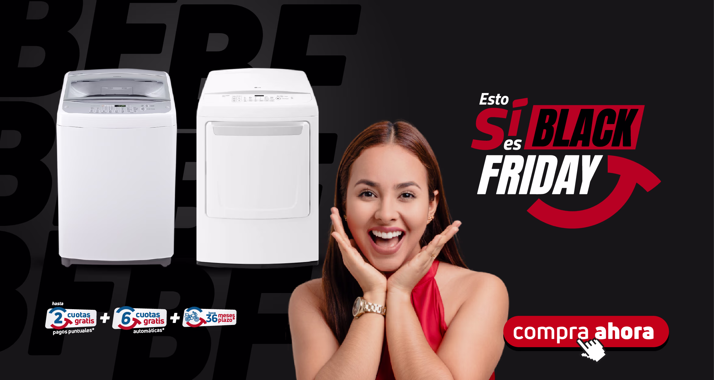 banner_bf_lavadora_mobile