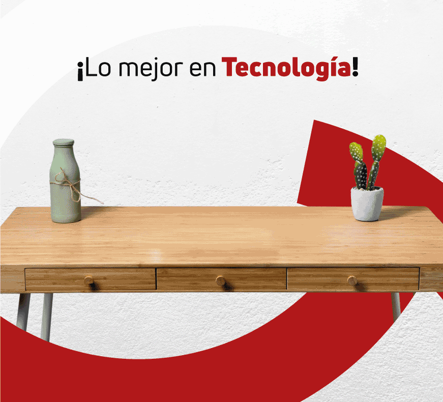 video-tecnologia-pc-granhogar