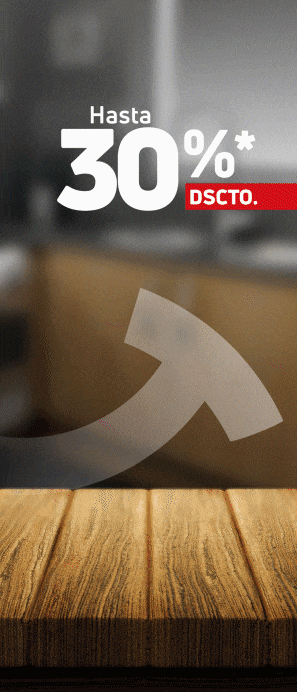 mobile electromenores