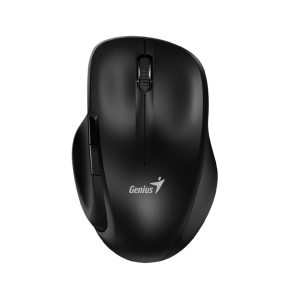 MOUSE INALÁMBRICO ERGO | GENIUS