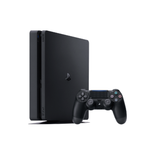 PLAY STATION 4 1TB  C/J | SONY