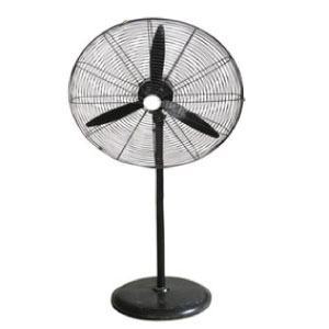 VENTILADOR ELSF-30 30" | ELECTRIC LIFE