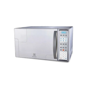 MICROONDAS EMDN28G3MLG 28 LITROS | ELECTROLUX