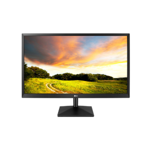 MONITOR LED 20" | LG