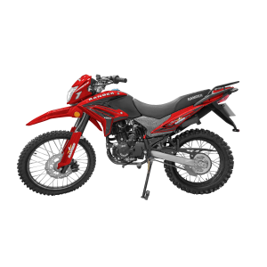 MOTO 250GY-50 | RANGER