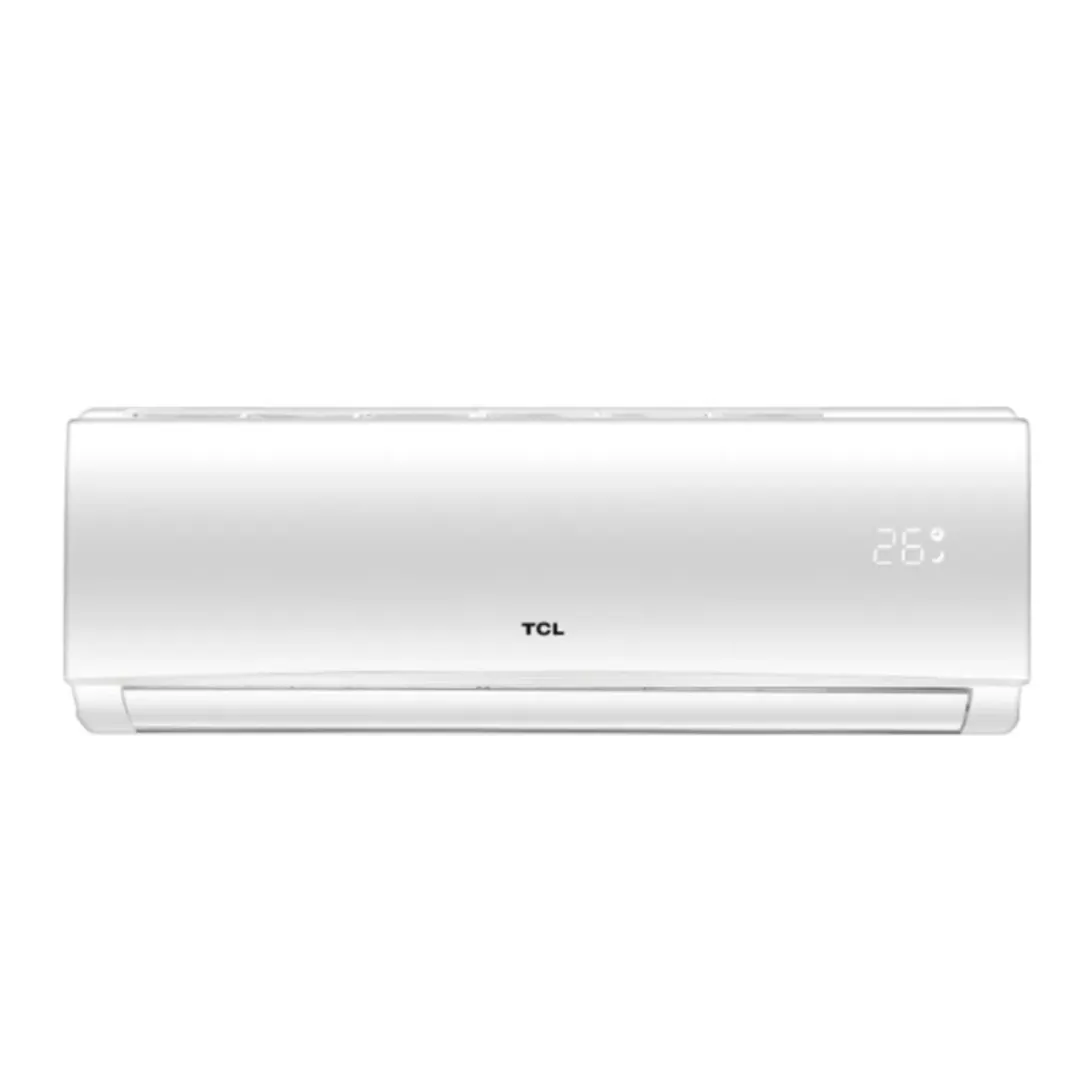 AIRE ACONDICIONADO SPLIT 18K TAC-18CSA/Z2 18000 BTU ALTA EFICIENCIA | TCL