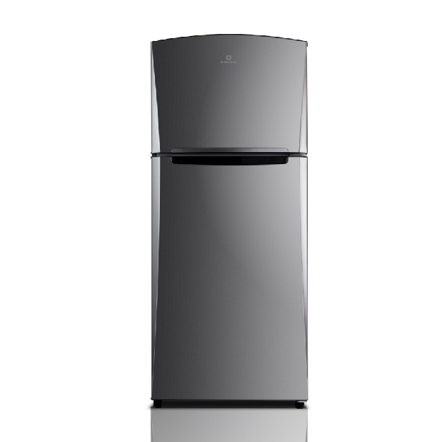 REFRIGERADORA RI-475 370 LITROS | INDURAMA