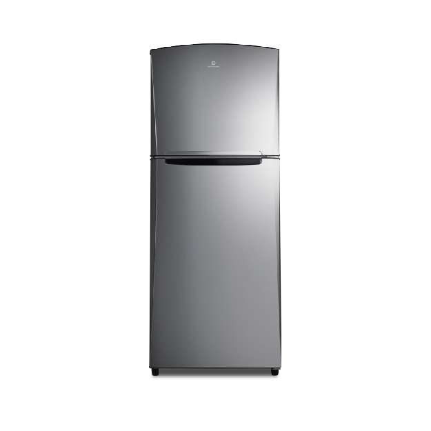 REFRIGERADORA RI-575 QUARZO 384 LITROS | INDURAMA