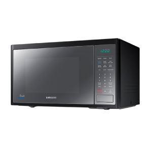 MICROONDA MS32J5133EM/AP 32 LTRS | SAMSUNG